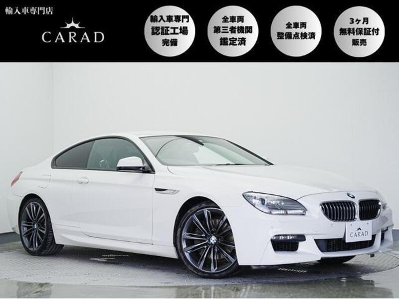 6 SERIES-0