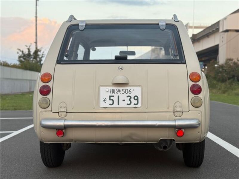 PAO