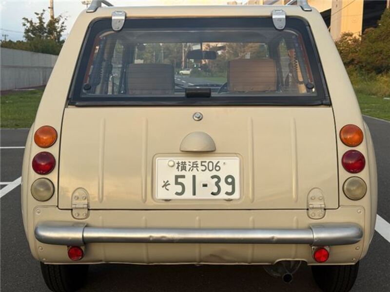 PAO