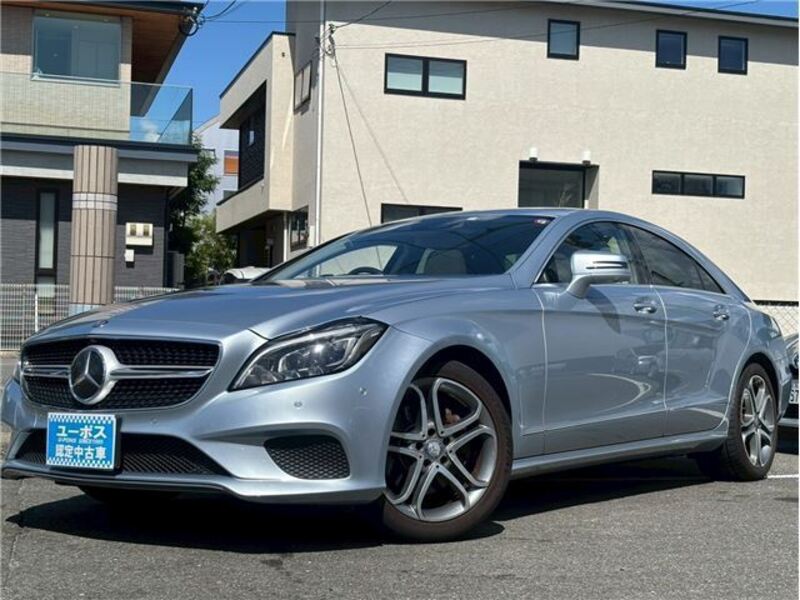 CLS-CLASS-0