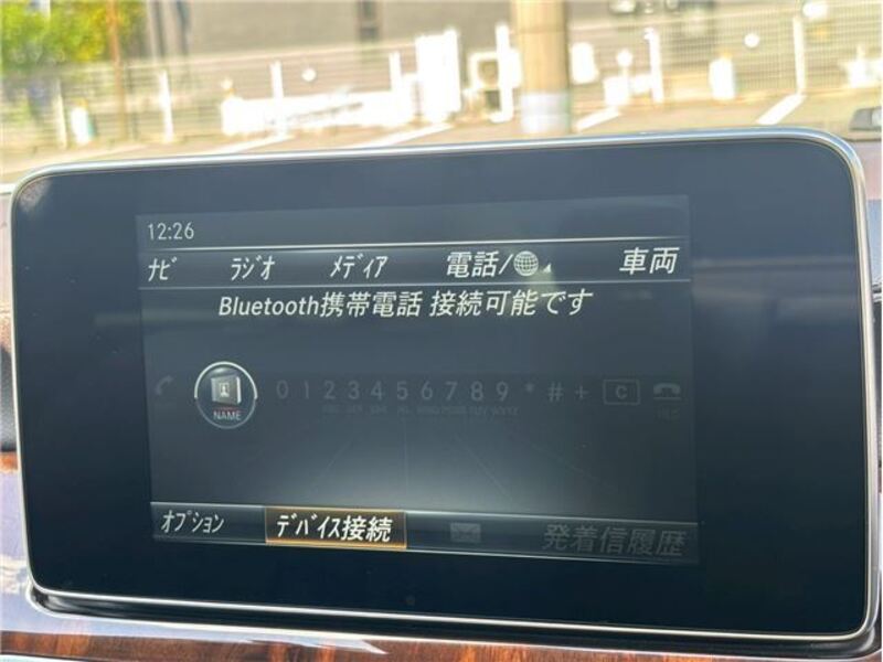 CLS-CLASS