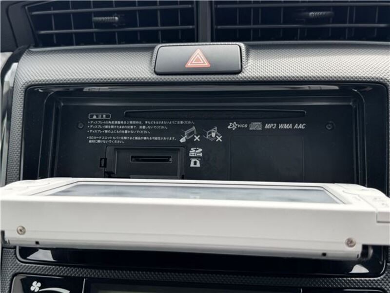 COROLLA AXIO