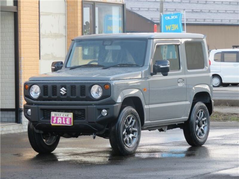 JIMNY-0