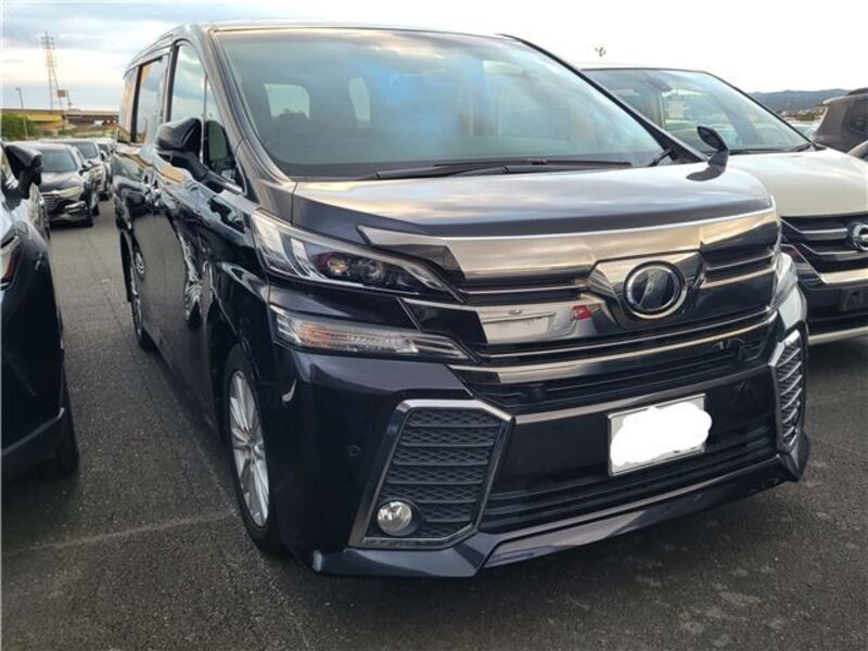 VELLFIRE-0