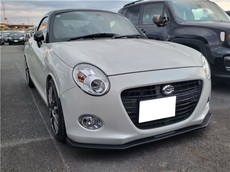 COPEN-0