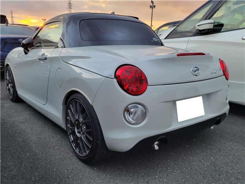 COPEN