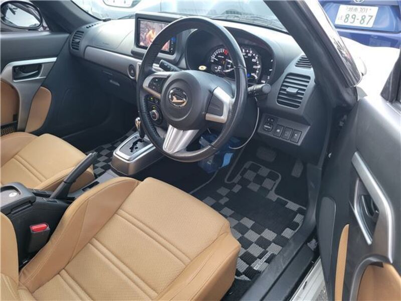 COPEN
