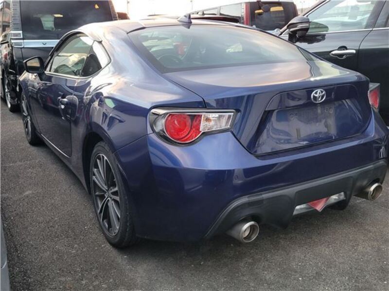 86
