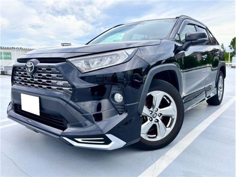 RAV4-0