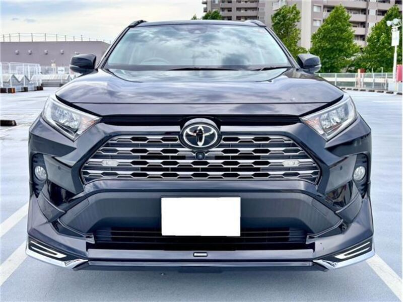 RAV4