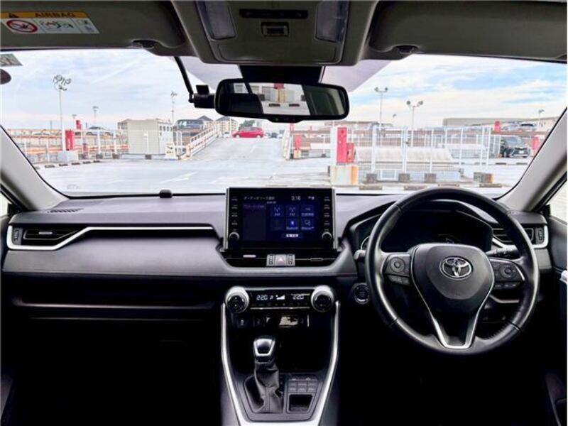 RAV4