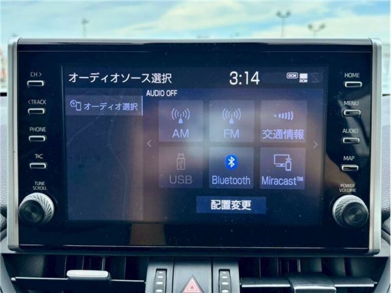 RAV4