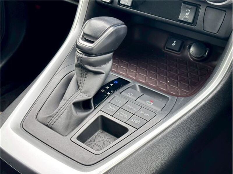 RAV4