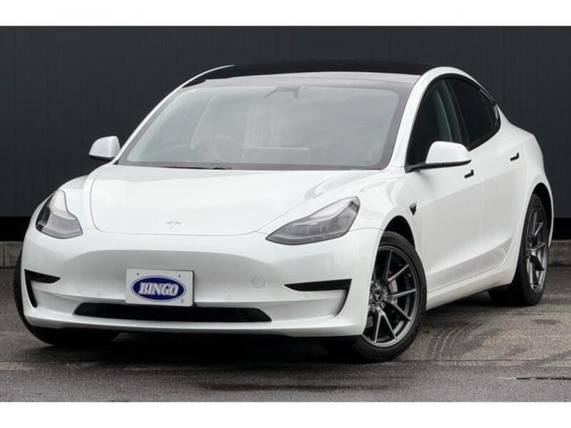 MODEL 3