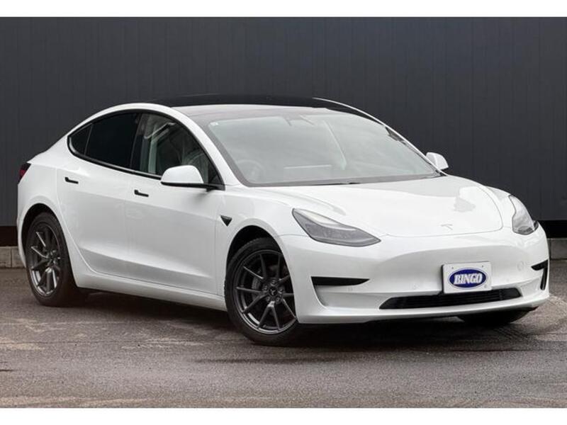 MODEL 3