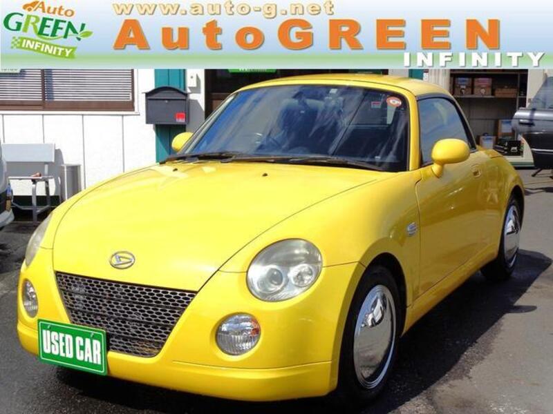 COPEN-0