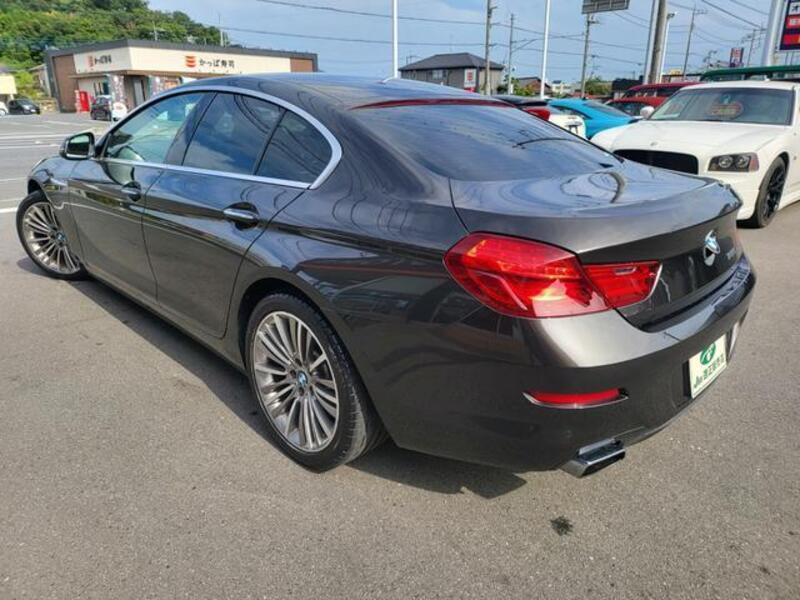 6 SERIES