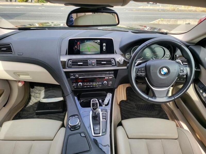 6 SERIES