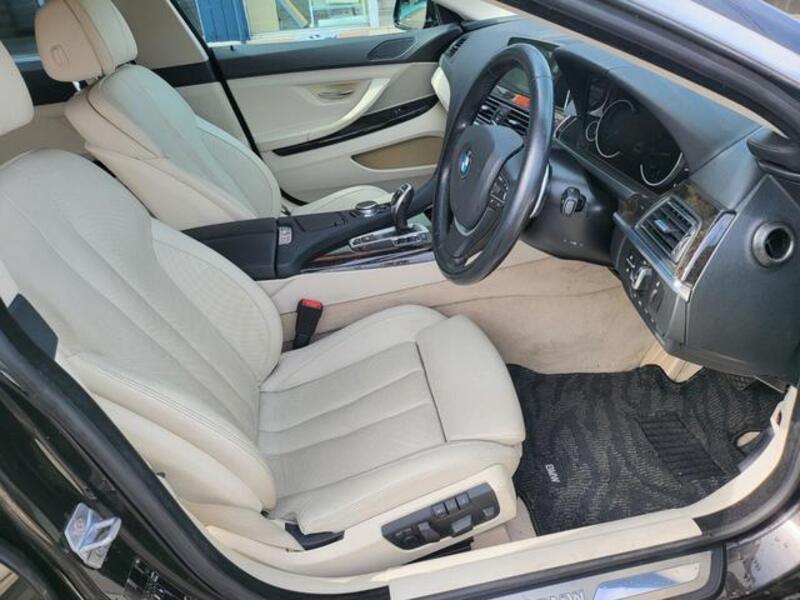 6 SERIES