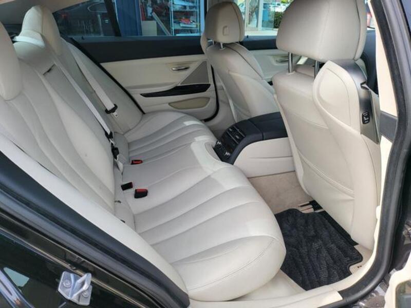6 SERIES