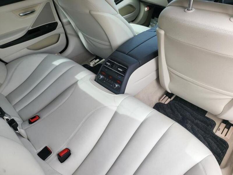 6 SERIES