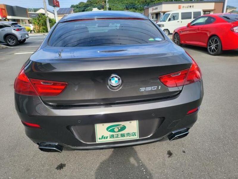 6 SERIES