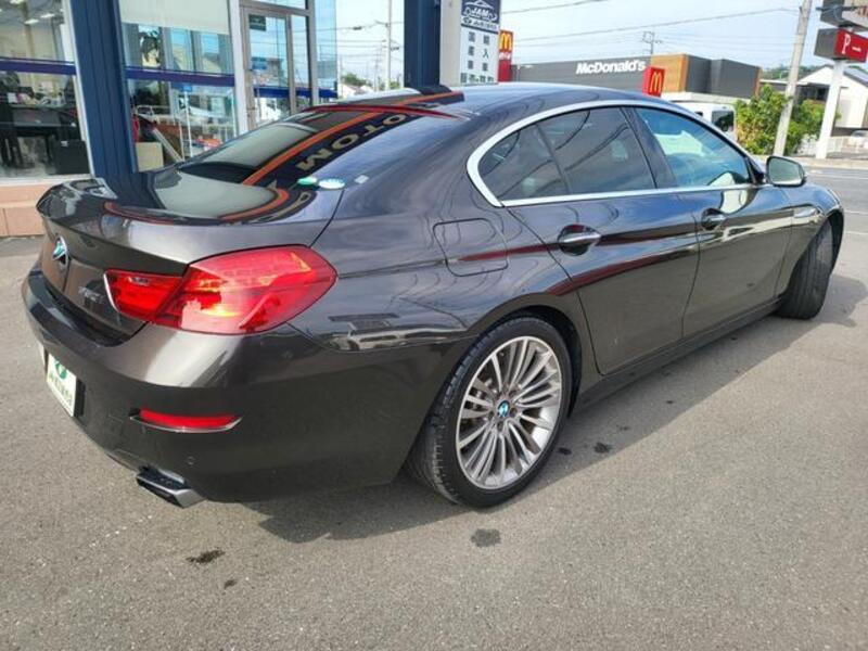 6 SERIES