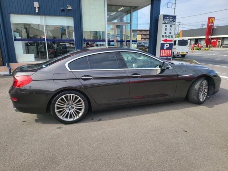 6 SERIES