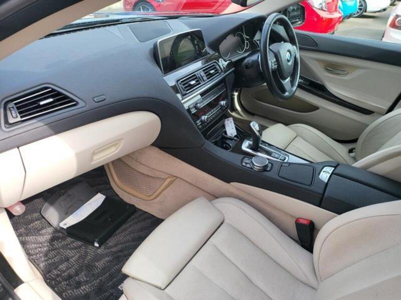 6 SERIES