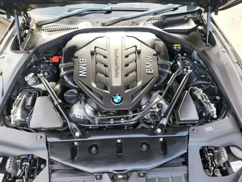 6 SERIES