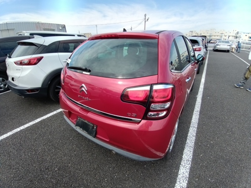 C3