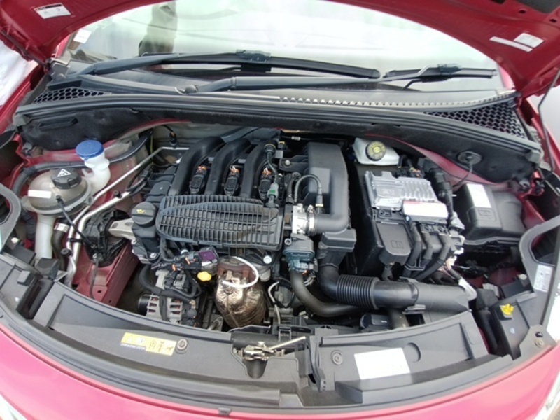 C3
