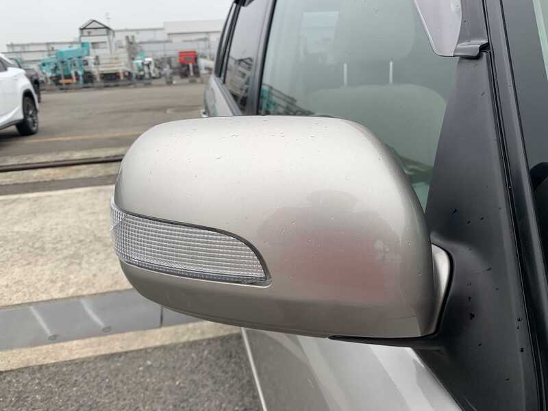 COROLLA SPACIO