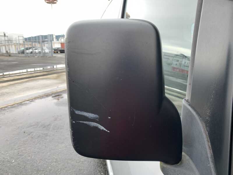 NV200 VANETTE