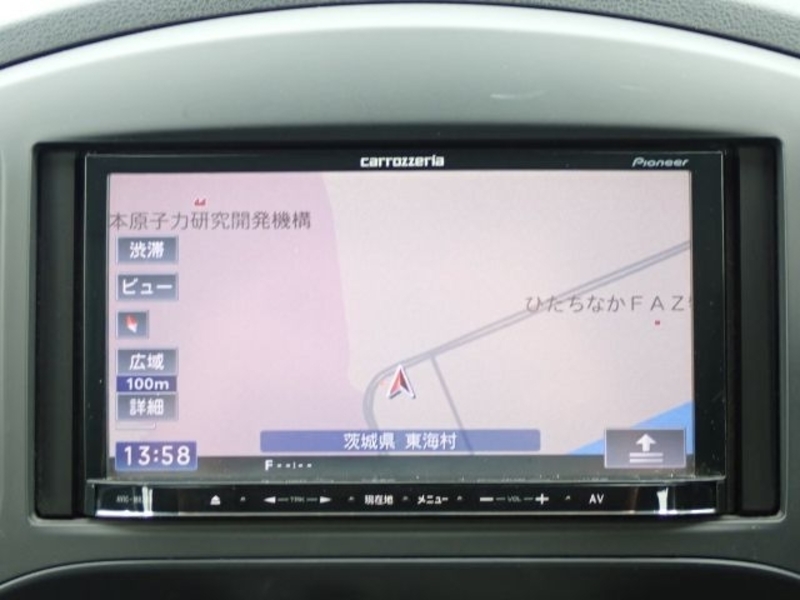 JUKE