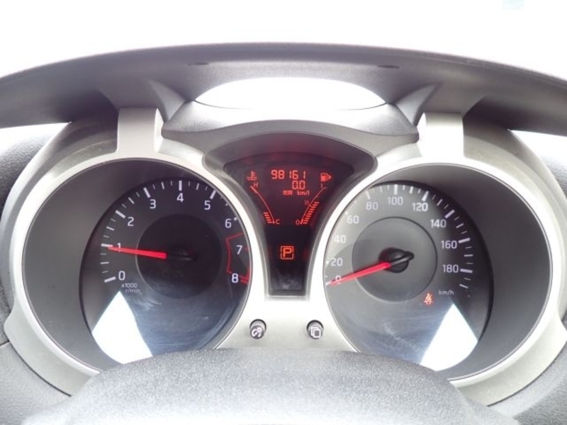 JUKE