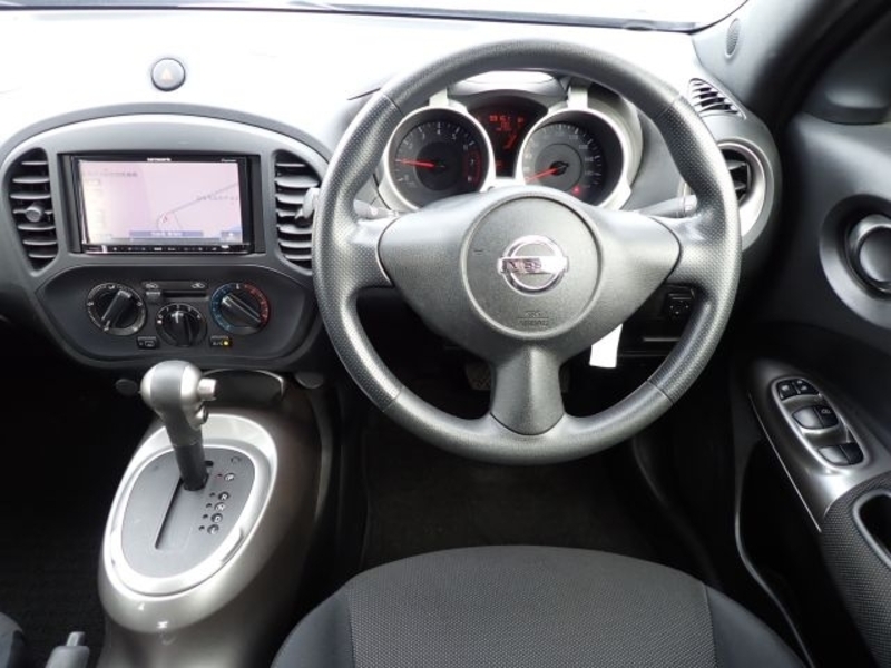 JUKE
