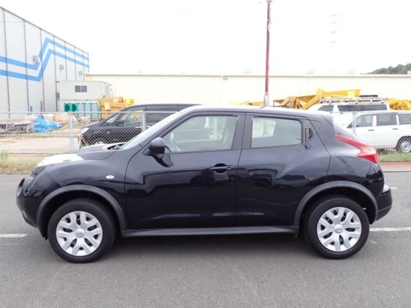 JUKE