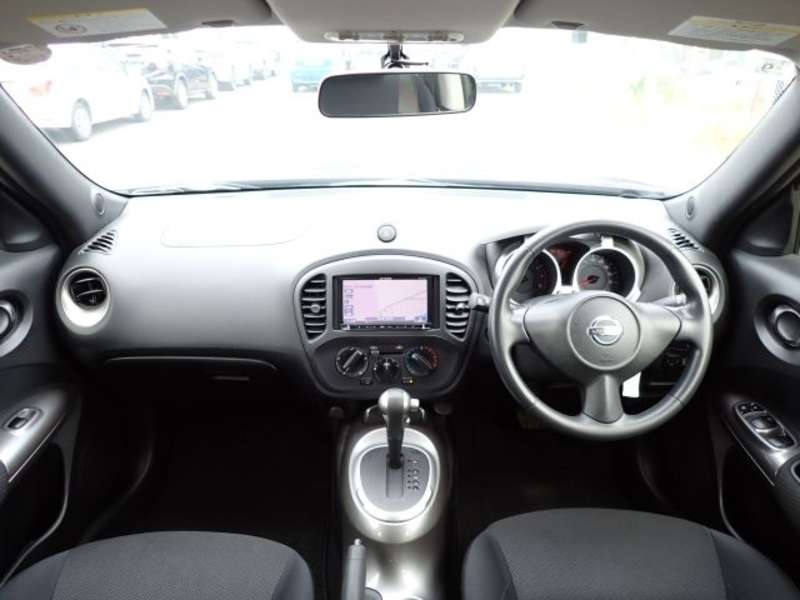 JUKE