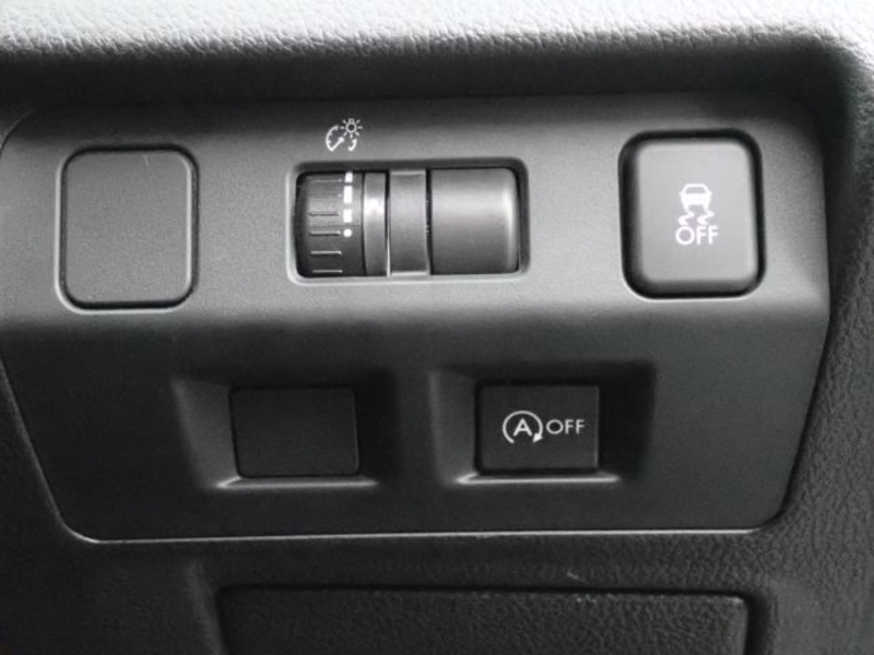 IMPREZA SPORT