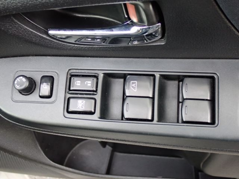 IMPREZA SPORT