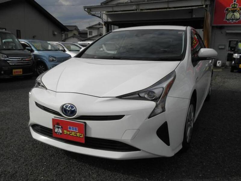 PRIUS-0