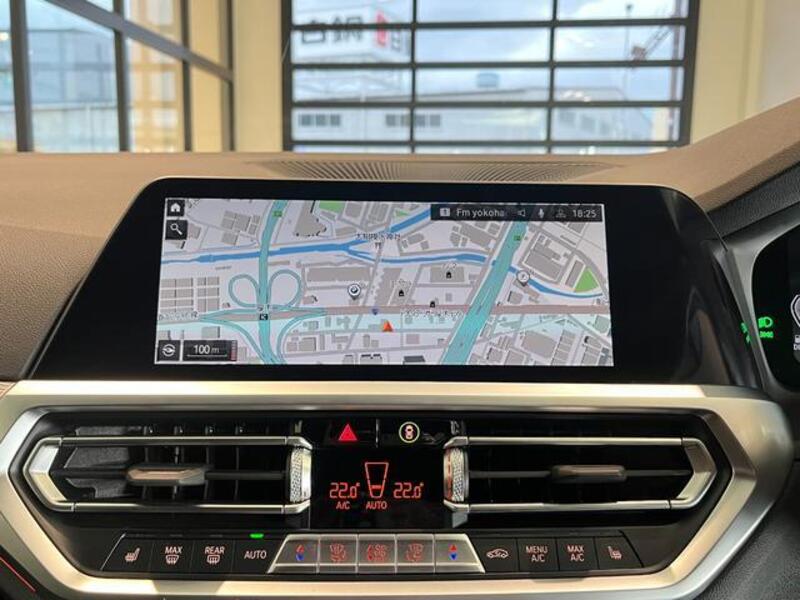 4 SERIES