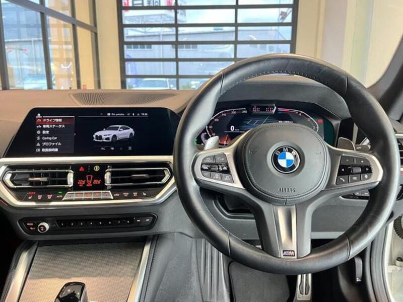 4 SERIES