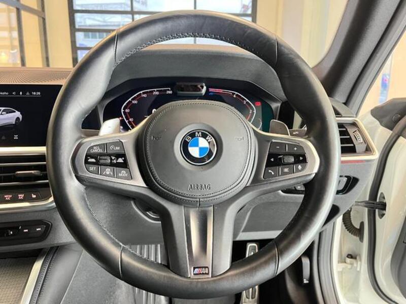 4 SERIES