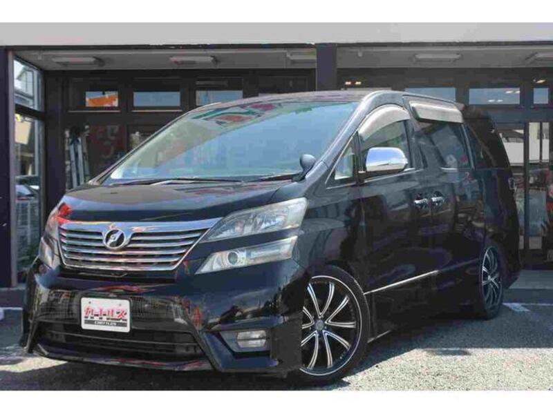 VELLFIRE-0