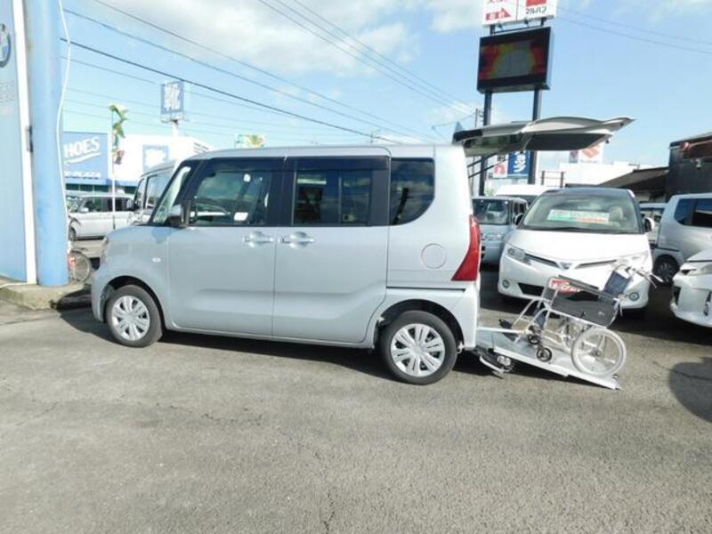 TANTO-0
