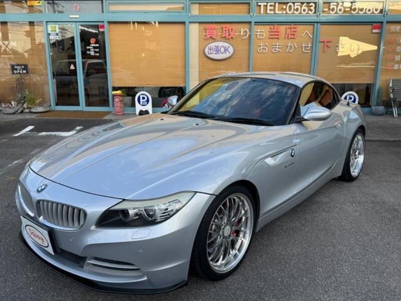 Z4