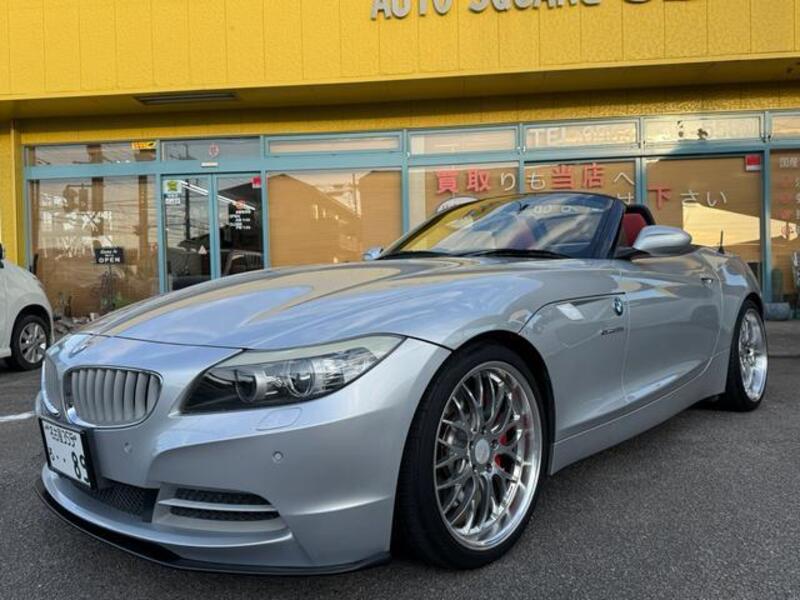 Z4