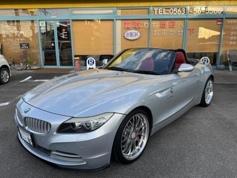 Z4